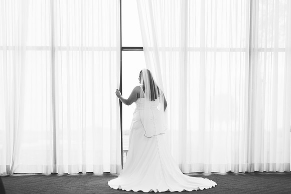1-21-26_Jessica Bridals-127