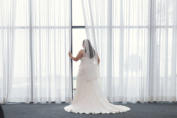1-21-26_Jessica Bridals-132