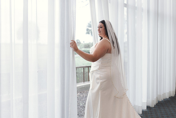 1-21-26_Jessica Bridals-137