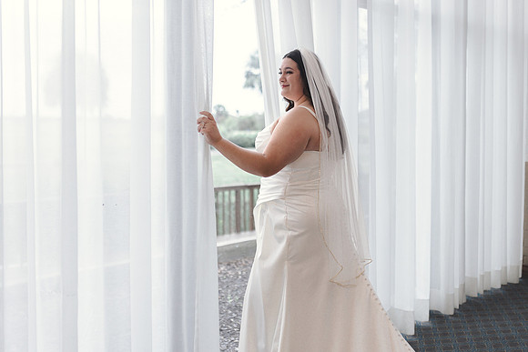1-21-26_Jessica Bridals-139