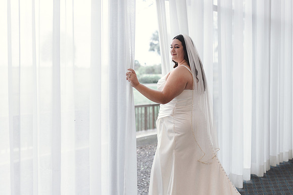 1-21-26_Jessica Bridals-142