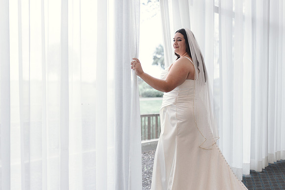 1-21-26_Jessica Bridals-146