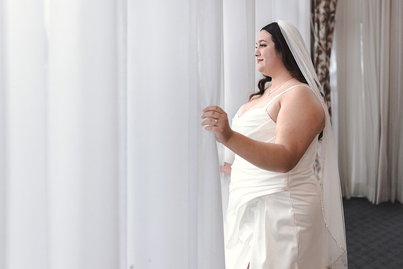 1-21-26_Jessica Bridals-158