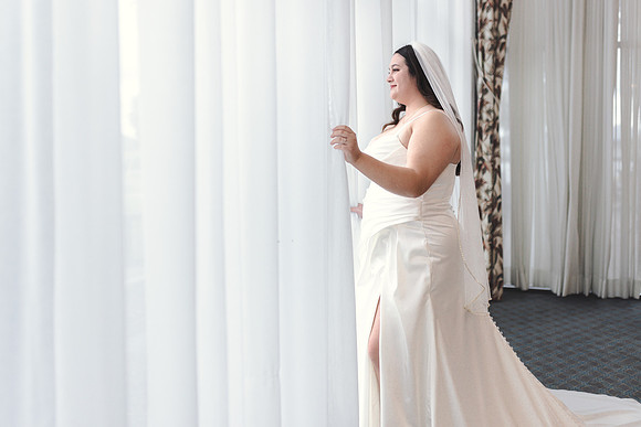1-21-26_Jessica Bridals-159
