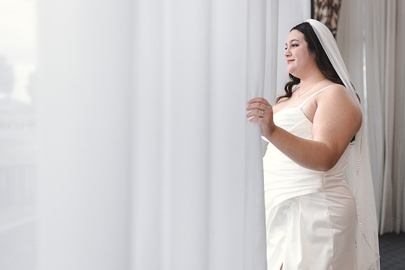 1-21-26_Jessica Bridals-164
