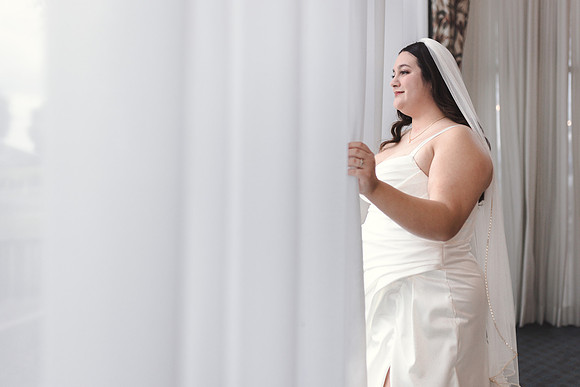 1-21-26_Jessica Bridals-165