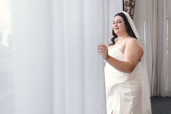 1-21-26_Jessica Bridals-171