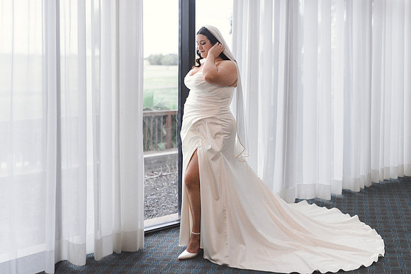 1-21-26_Jessica Bridals-188