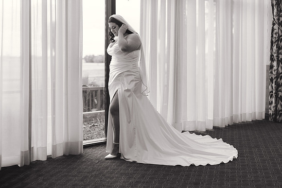 1-21-26_Jessica Bridals-200