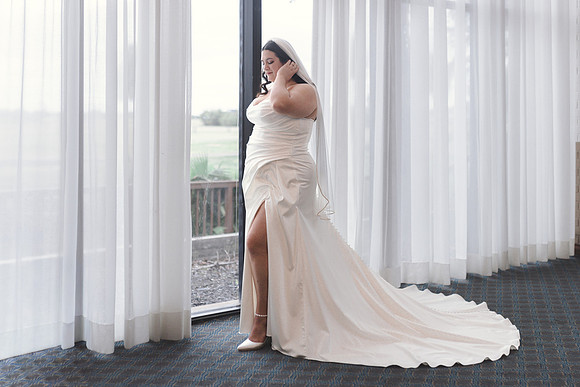 1-21-26_Jessica Bridals-195