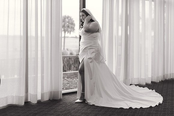 1-21-26_Jessica Bridals-215