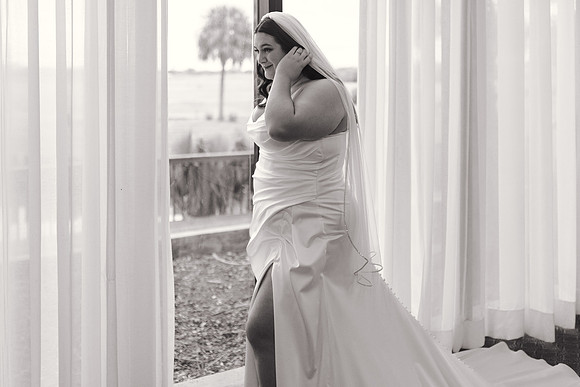 1-21-26_Jessica Bridals-219