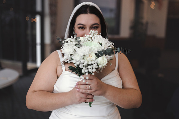 1-21-26_Jessica Bridals-222