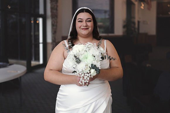 1-21-26_Jessica Bridals-223