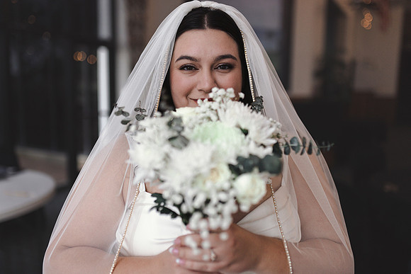 1-21-26_Jessica Bridals-228
