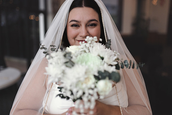 1-21-26_Jessica Bridals-229