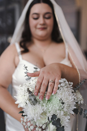 1-21-26_Jessica Bridals-234