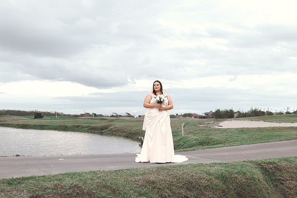 1-21-26_Jessica Bridals-248