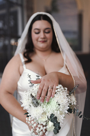 1-21-26_Jessica Bridals-235