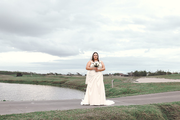 1-21-26_Jessica Bridals-250