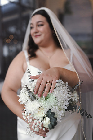 1-21-26_Jessica Bridals-242