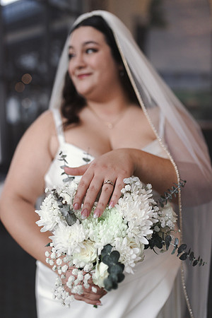 1-21-26_Jessica Bridals-243