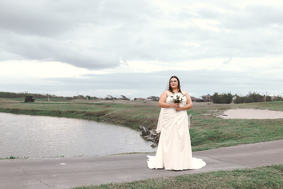 1-21-26_Jessica Bridals-262
