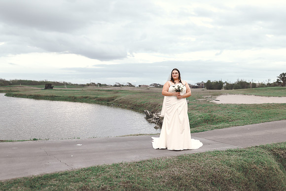 1-21-26_Jessica Bridals-258