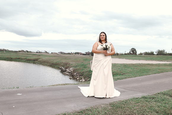 1-21-26_Jessica Bridals-269