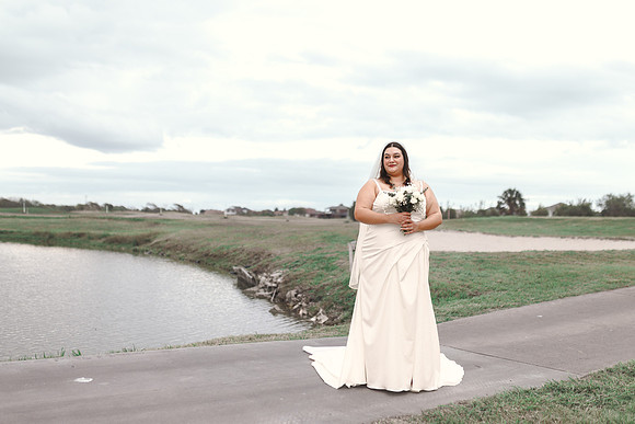 1-21-26_Jessica Bridals-273
