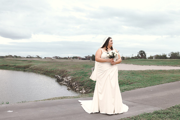 1-21-26_Jessica Bridals-285