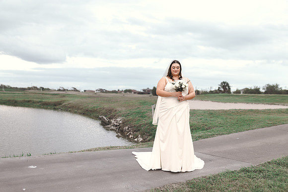 1-21-26_Jessica Bridals-281