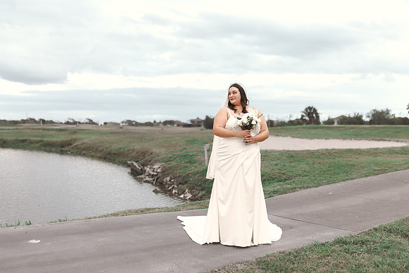 1-21-26_Jessica Bridals-299