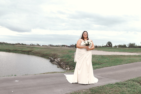 1-21-26_Jessica Bridals-294
