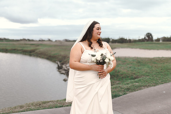 1-21-26_Jessica Bridals-305