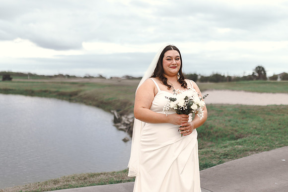 1-21-26_Jessica Bridals-310