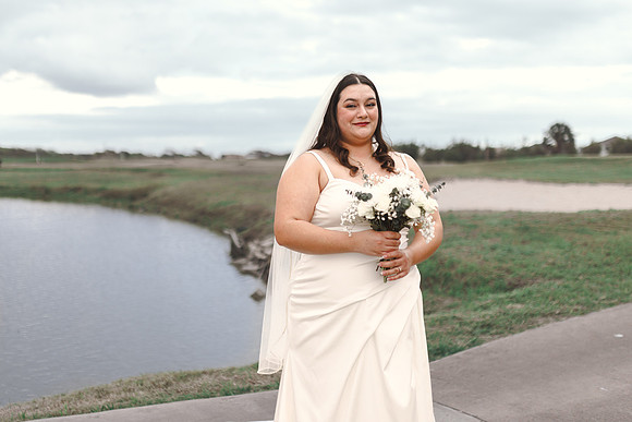 1-21-26_Jessica Bridals-314