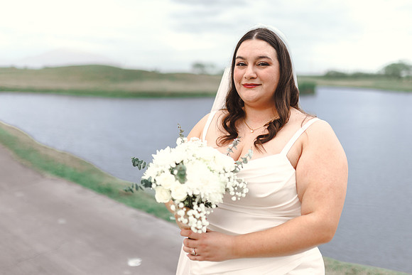 1-21-26_Jessica Bridals-315