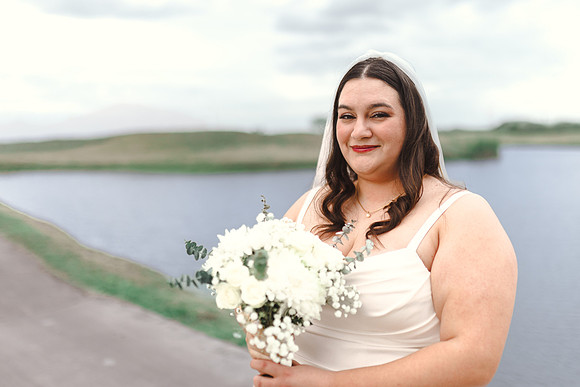 1-21-26_Jessica Bridals-332