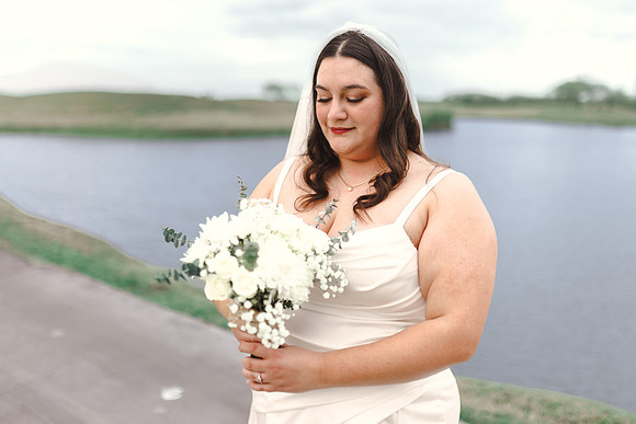 1-21-26_Jessica Bridals-322