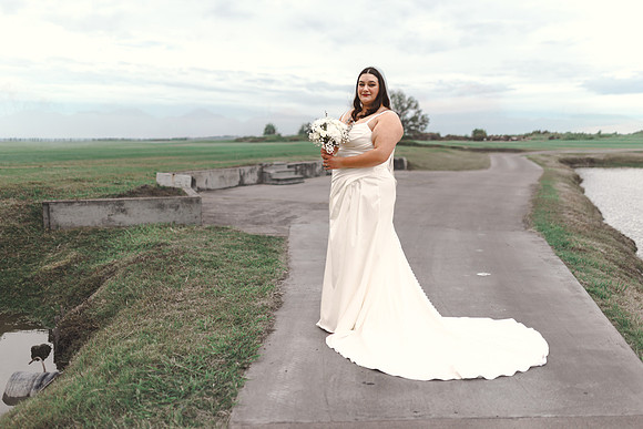 1-21-26_Jessica Bridals-338