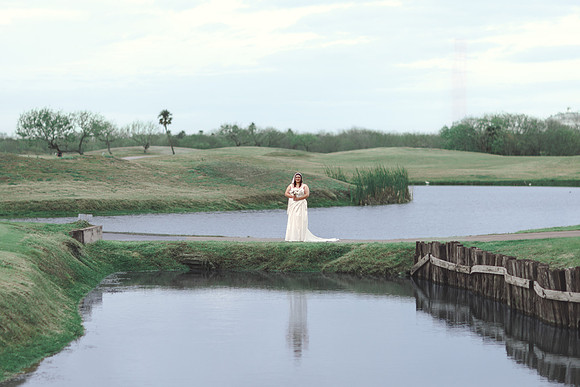 1-21-26_Jessica Bridals-345