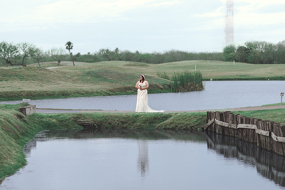 1-21-26_Jessica Bridals-350
