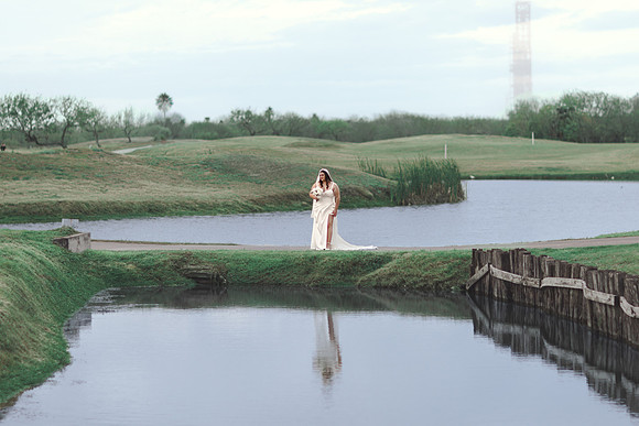 1-21-26_Jessica Bridals-385