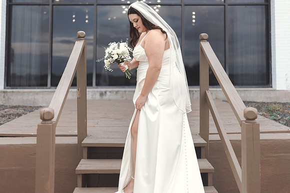 1-21-26_Jessica Bridals-392