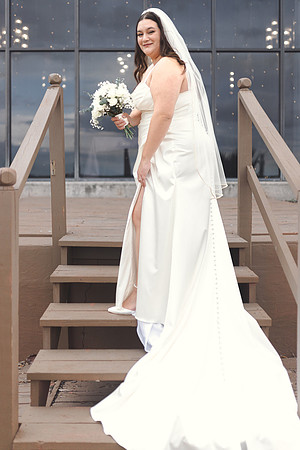 1-21-26_Jessica Bridals-402
