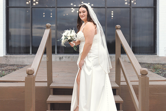 1-21-26_Jessica Bridals-398