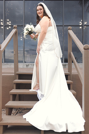 1-21-26_Jessica Bridals-405