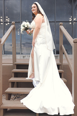 1-21-26_Jessica Bridals-410