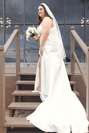 1-21-26_Jessica Bridals-416